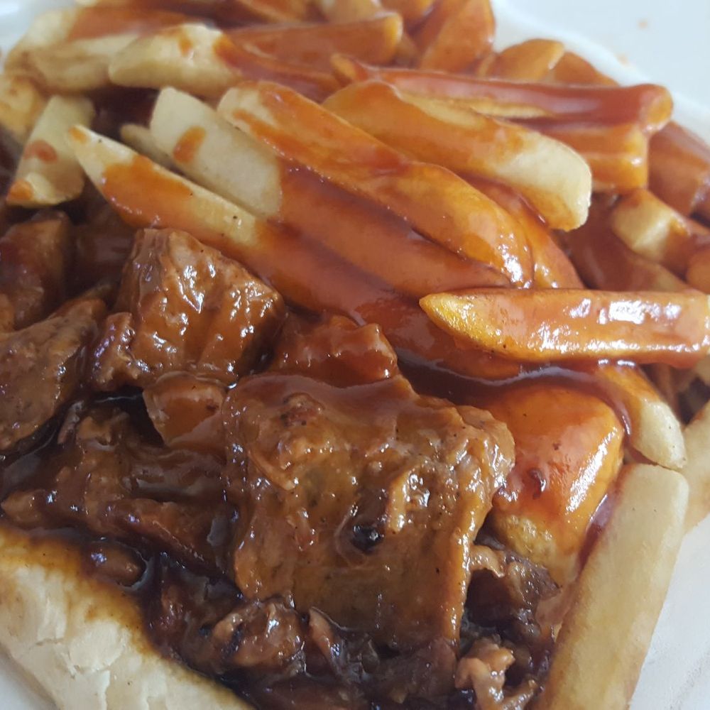 Smokehouse Barbecue - Barbeque Near Me - Rockford, Illinois Smokehouse Barbecue - Barbeque Near Me - Rockford, Illinois