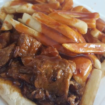 Smokehouse Barbecue - Barbeque Near Me - Rockford, Illinois Smokehouse Barbecue - Barbeque Near Me - Rockford, Illinois
