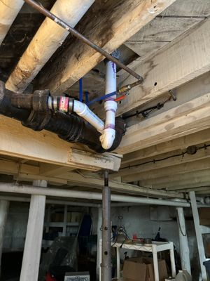 Hulls Certain Deeds Logo