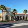 Photo of Gateway Military Housing