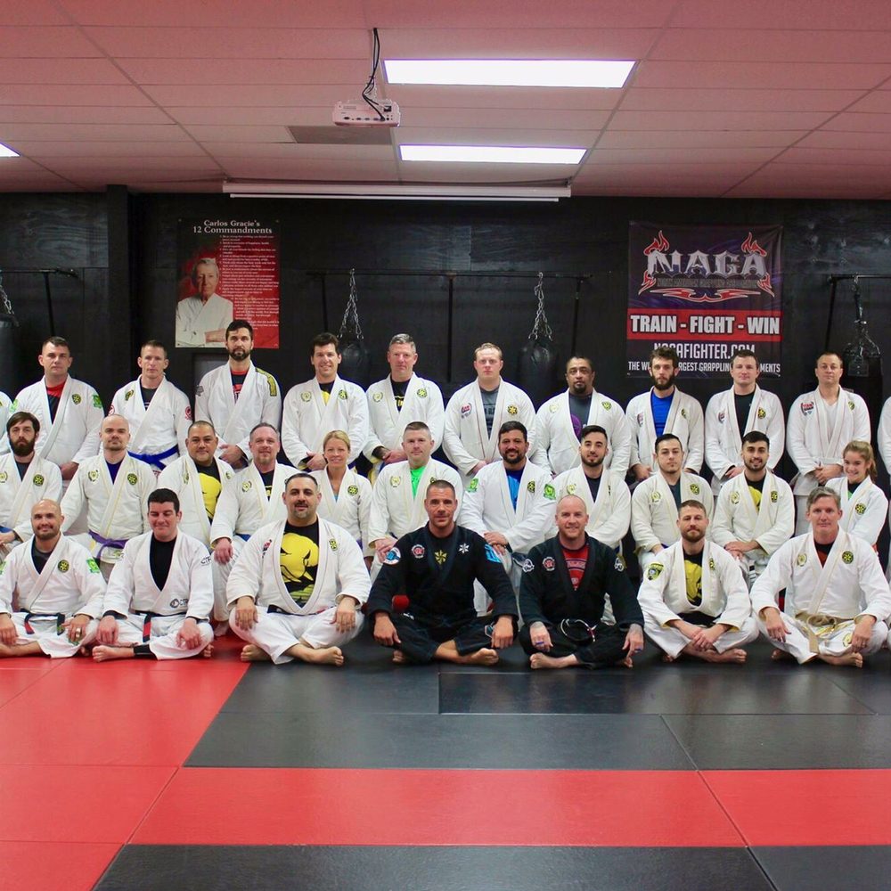 THE BEST 10 Martial Arts near Pflugerville, TX 78660