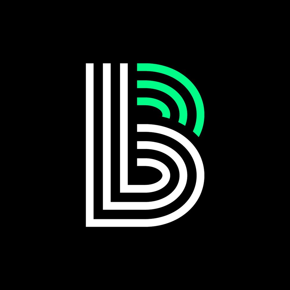 Big Brothers Big Sisters - social services organization in Nashville, TN