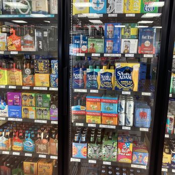 Midtown Wine Merchants - More beer - Beer, Wine & Spirits Near Me - Morristown, New Jersey Midtown Wine Merchants - More beer - Beer, Wine & Spirits Near Me - Morristown, New Jersey