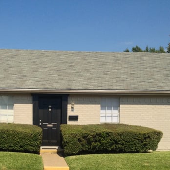 Towne Oaks-KPE Managment - Apartments Near Me - Tyler, Texas Towne Oaks-KPE Managment - Apartments Near Me - Tyler, Texas