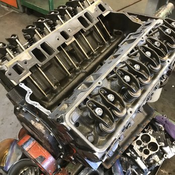 Asm Test Only - We can get a little nasty as well. - Smog Check Stations Near Me - Northridge, California Asm Test Only - We can get a little nasty as well. - Smog Check Stations Near Me - Northridge, California