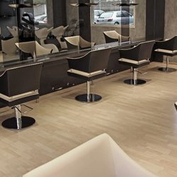 Koehler Coiffeur
