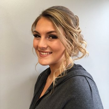 Michael Anthony Studios - Hair and make up by stylist Ashley Clark at Michael Anthony studio salon call for your appointment today! - Hair Salons Near Me - West Deptford, New Jersey Michael Anthony Studios - Hair and make up by stylist Ashley Clark at Michael Anthony studio salon call for your appointment today! - Hair Salons Near Me - West Deptford, New Jersey