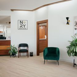 Nory Dentistry