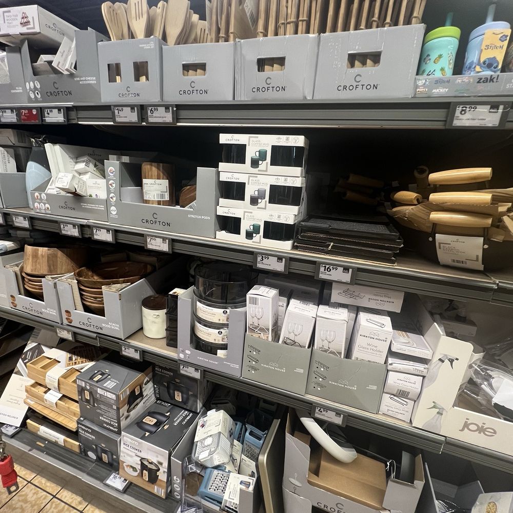 ALDI - Home items, they aren't here forever - Grocery Near Me - Indianapolis, Indiana ALDI - Home items, they aren't here forever - Grocery Near Me - Indianapolis, Indiana