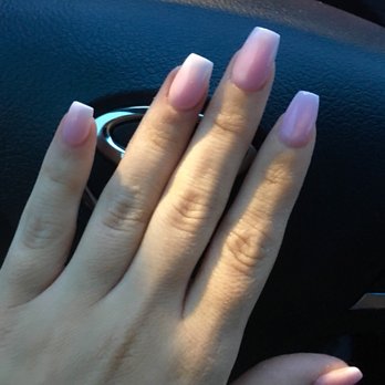 Ultimate Nails - Nail Salons Near Me - Delray Beach, Florida Ultimate Nails - Nail Salons Near Me - Delray Beach, Florida