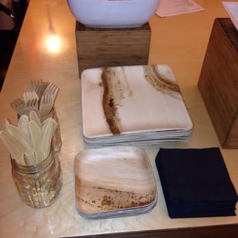 Eco Caters - Party & Event Planning Near Me - Inglewood, California