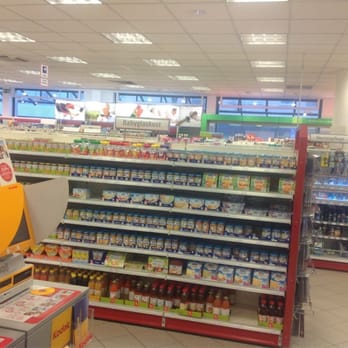 Rossmann - Drugstores Near Me - Augsburg, BY
