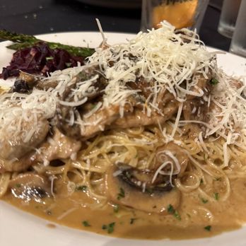 Carlos And Carlos - Italian Near Me - Wilmette, Illinois Carlos And Carlos - Italian Near Me - Wilmette, Illinois