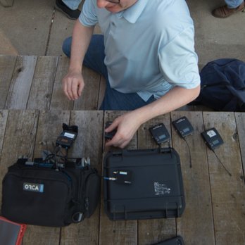 Piper Media Group - Video/Film Production Near Me Piper Media Group - Video/Film Production Near Me
