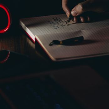 Bottom Line Notary - #notariesnearme #notarypublic #vacaville #suisuncity #fairfield #dixon #davis #riovista #vallejo #buyerdocs #sellerdocs #loansignings - Notaries Near Me