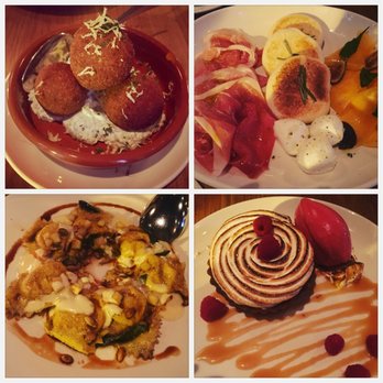 Monteverde - Delicious meal - Italian Near Me - Chicago, Illinois Monteverde - Delicious meal - Italian Near Me - Chicago, Illinois