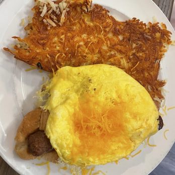 Shack Breakfast & Lunch - Venues & Event Spaces Near Me - Lenexa, Kansas Shack Breakfast & Lunch - Venues & Event Spaces Near Me - Lenexa, Kansas