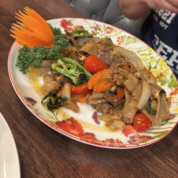 Siam Thai Cuisine - Thai Near Me - Plainfield, Indiana Siam Thai Cuisine - Thai Near Me - Plainfield, Indiana