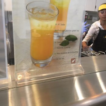 Cha For Tea - Long Beach - Coffee & Tea Near Me - Long Beach, California Cha For Tea - Long Beach - Coffee & Tea Near Me - Long Beach, California