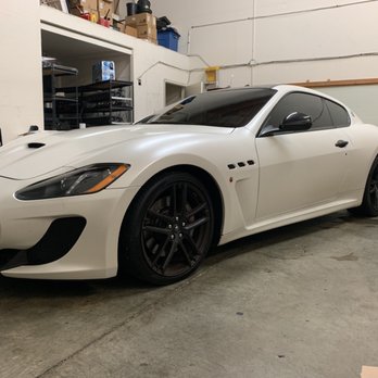 Fasthuma AutoworX - Home Window Tinting Near Me - Fremont, California Fasthuma AutoworX - Home Window Tinting Near Me - Fremont, California