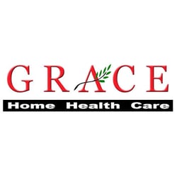 Grace Home Health Care