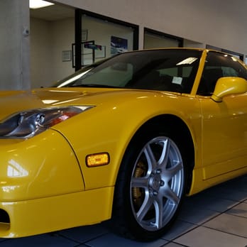 Green Transmissions - Transmission Repair Near Me - Covina, California