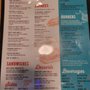 Woodzzy Bar & Restaurant