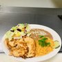 Photo of Casa 7 Mares Restaurant