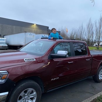 Jireh Auto Sales - Used Car Dealers Near Me - Troutdale, Oregon Jireh Auto Sales - Used Car Dealers Near Me - Troutdale, Oregon