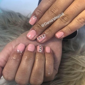 Liz ProNails - Nail Salons Near Me - Paramount, California Liz ProNails - Nail Salons Near Me - Paramount, California