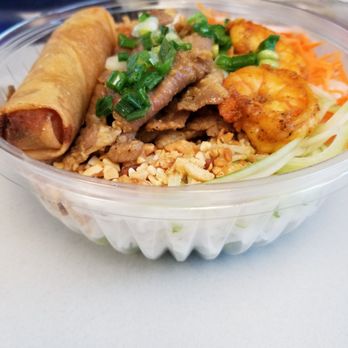 I Luv PHO - Vietnamese Near Me - Milford, Connecticut