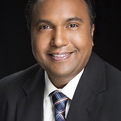 Light Vision Group - Coach Ahsan