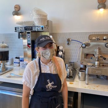 Mille-Feuille Bakery - Bakeries Near Me - Brooklyn, New York