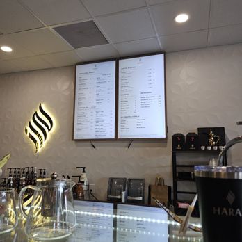 Haraz Coffee House Orlando - Coffee & Tea Near Me - Orlando, Florida Haraz Coffee House Orlando - Coffee & Tea Near Me - Orlando, Florida
