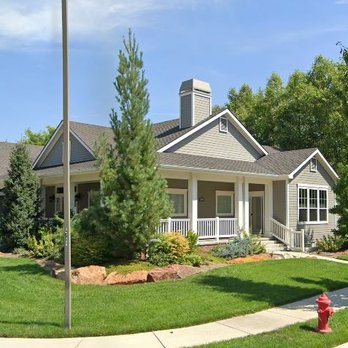 BMM Paint - House Exterior Repaint - Painters Near Me
