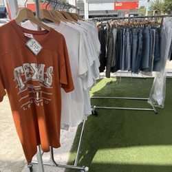 SOCO Makers Market