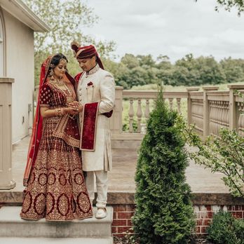 Rahul Rana Photography - Vineyard Indian wedding. - Event Photography Near Me Rahul Rana Photography - Vineyard Indian wedding. - Event Photography Near Me