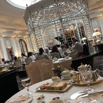 Thames Foyer - Top notch view - Coffee & Tea Near Me - London, XGL Thames Foyer - Top notch view - Coffee & Tea Near Me - London, XGL