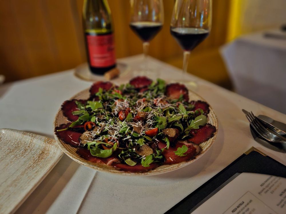 450 GRADI CORAL GABLES 55 Photos & 31 Reviews 130 Miracle Mile