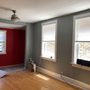 Photo of JF Painting Services