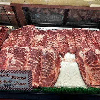 RJ'S Meat Shoppe - Meat Shops Near Me - Detroit, Michigan RJ'S Meat Shoppe - Meat Shops Near Me - Detroit, Michigan