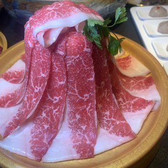 MooMoo Hot Pot - Hot Pot Near Me - Irvine, California MooMoo Hot Pot - Hot Pot Near Me - Irvine, California