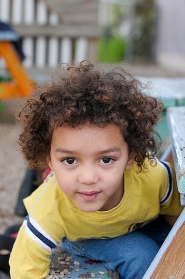 The Circle School - childcare center in San Antonio, TX