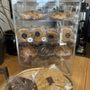 Photo of Leopard Forest Coffee Company