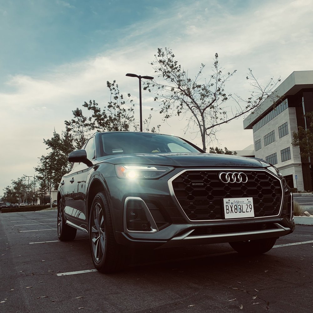 Pro Auto Spa - Paint correction+polish+ceramic coating - Auto Detailing Near Me Pro Auto Spa - Paint correction+polish+ceramic coating - Auto Detailing Near Me