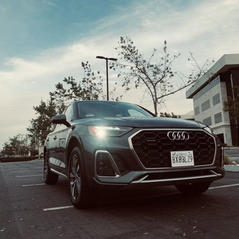 Pro Auto Spa - Paint correction+polish+ceramic coating - Auto Detailing Near Me