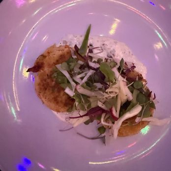 FUMO Restaurant & Bar - Breakfast & Brunch Near Me - Incline Village, Nevada