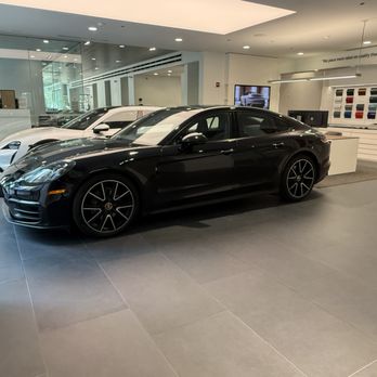 Porsche Downtown - Chicago - Car Dealers Near Me - Chicago, Illinois Porsche Downtown - Chicago - Car Dealers Near Me - Chicago, Illinois
