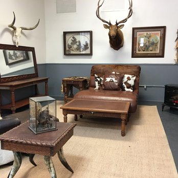 Corpus Christi Mercantile - Ranch Sale held at our Location - Auction Houses Near Me - Corpus Christi, Texas Corpus Christi Mercantile - Ranch Sale held at our Location - Auction Houses Near Me - Corpus Christi, Texas