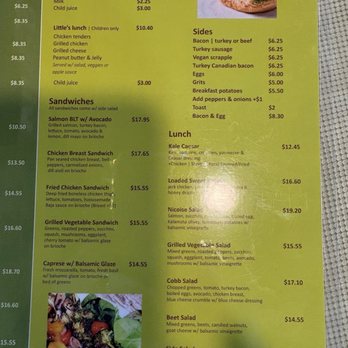 Welcome Home Cafe - Menu - Breakfast & Brunch Near Me - Jenkintown, Pennsylvania Welcome Home Cafe - Menu - Breakfast & Brunch Near Me - Jenkintown, Pennsylvania